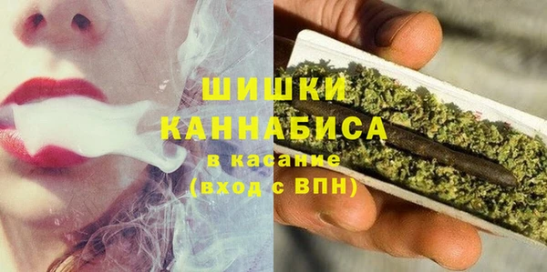хмурый Фёдоровский